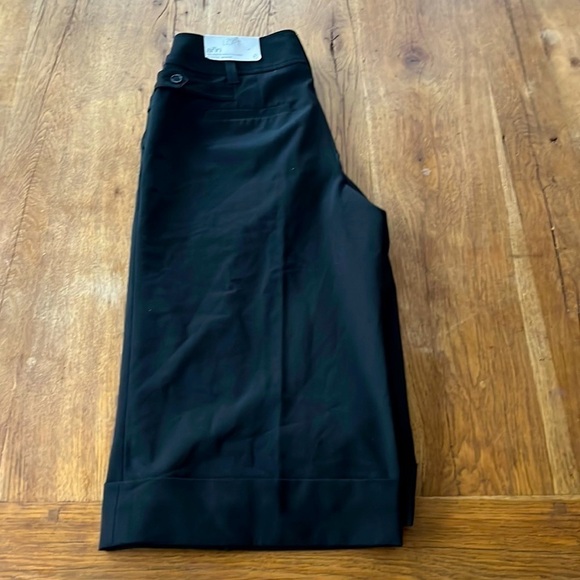 LOFT Pants - Ann Taylor Loft Ann Pants